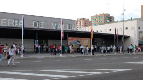 Noticia 24